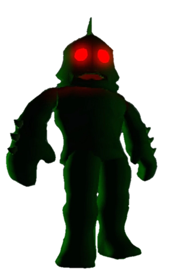Discuss Everything About ROBLOX Survive and Kill the Killers in