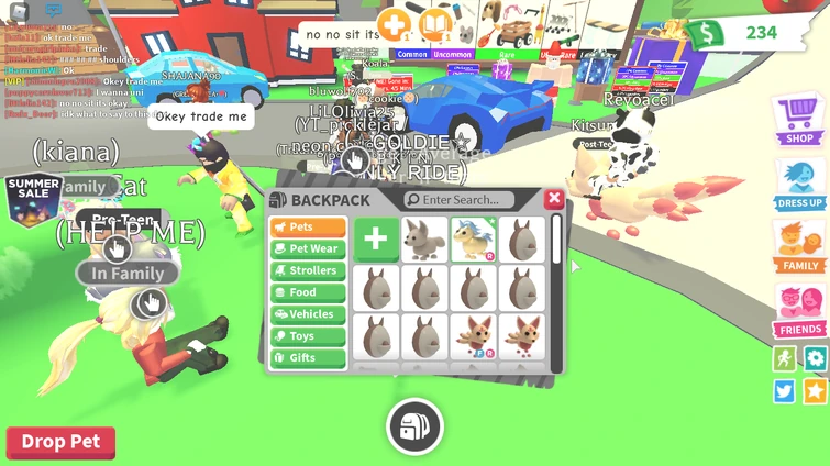 What S A Golden Unicorn Worth This Is My Friend S Question But She Doesn T Have A Fandom Acc Fandom