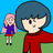 HannahMay2001's avatar