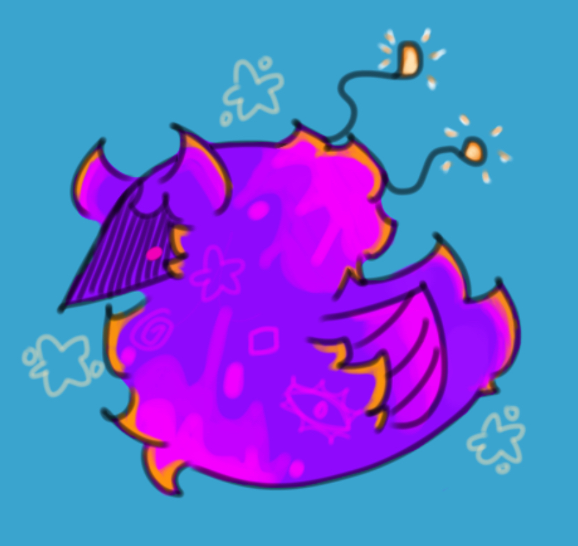 any-name-suggestions-for-them-fandom