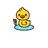 Duck270's avatar