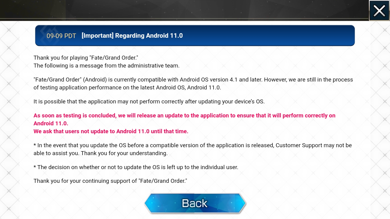 Hey Any One Know How To Fix This Bug I Download The Whole Game Data And This Happen Fandom