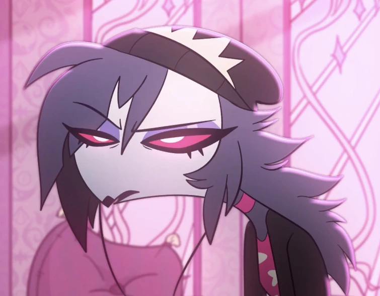 Happy New Year Fandom