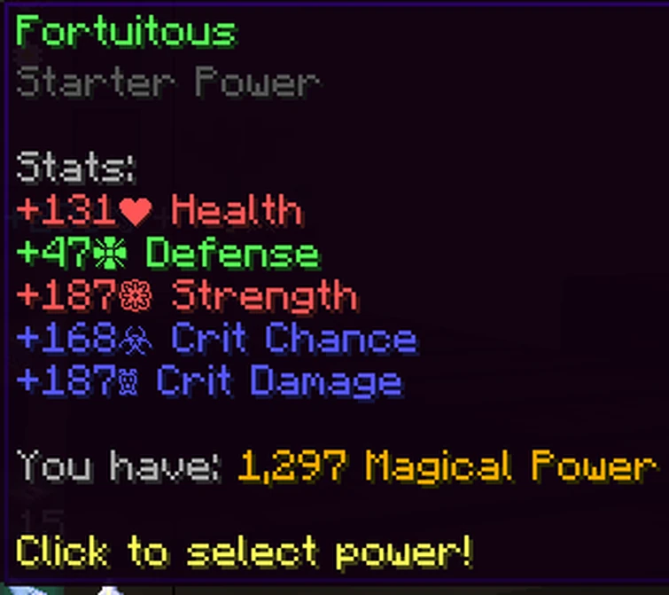 Power stone for terminator | Fandom