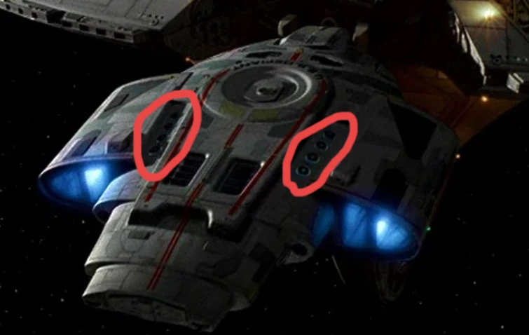 Discuss Everything About Memory Alpha Fandom