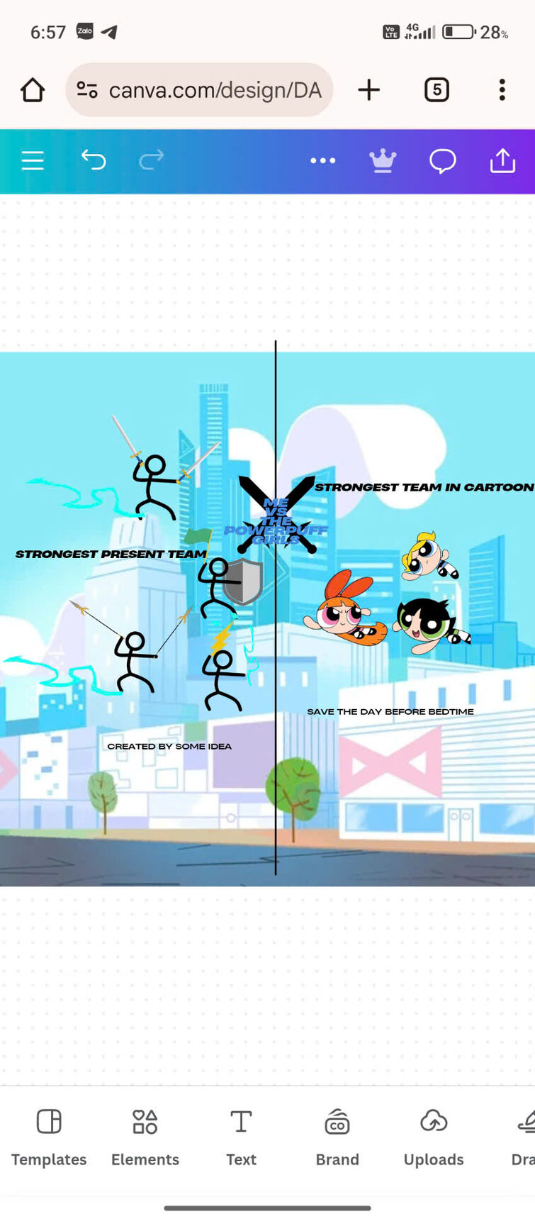 Fandom Image