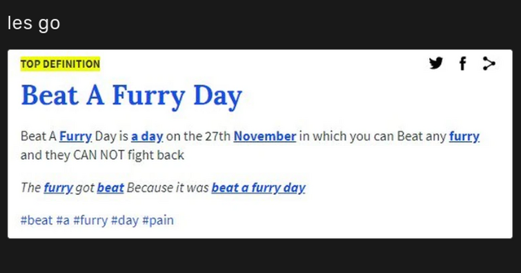 Back that up to the beat. Beat a furry Day. 27 November Beat a furry Day. Beat up furry Day. Beat перевод.