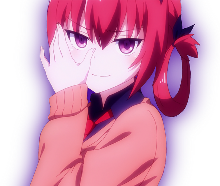 Satania Evil. Сатания PNG. Пша сатания 500 КБ. Таня из Сатаня.