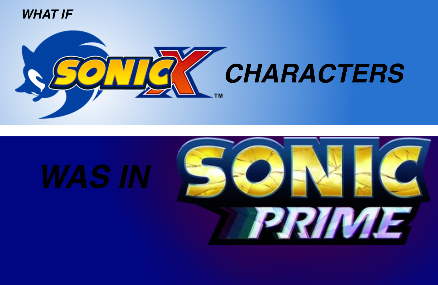 what-if-sonic-x-characters-was-in-sonic-prime-fandom