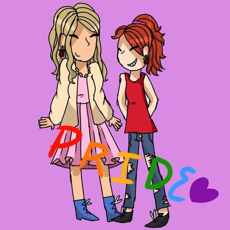 Fandom Image