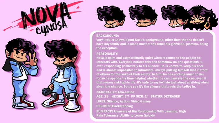what-happened-to-nova-from-the-baddies-mod-fandom