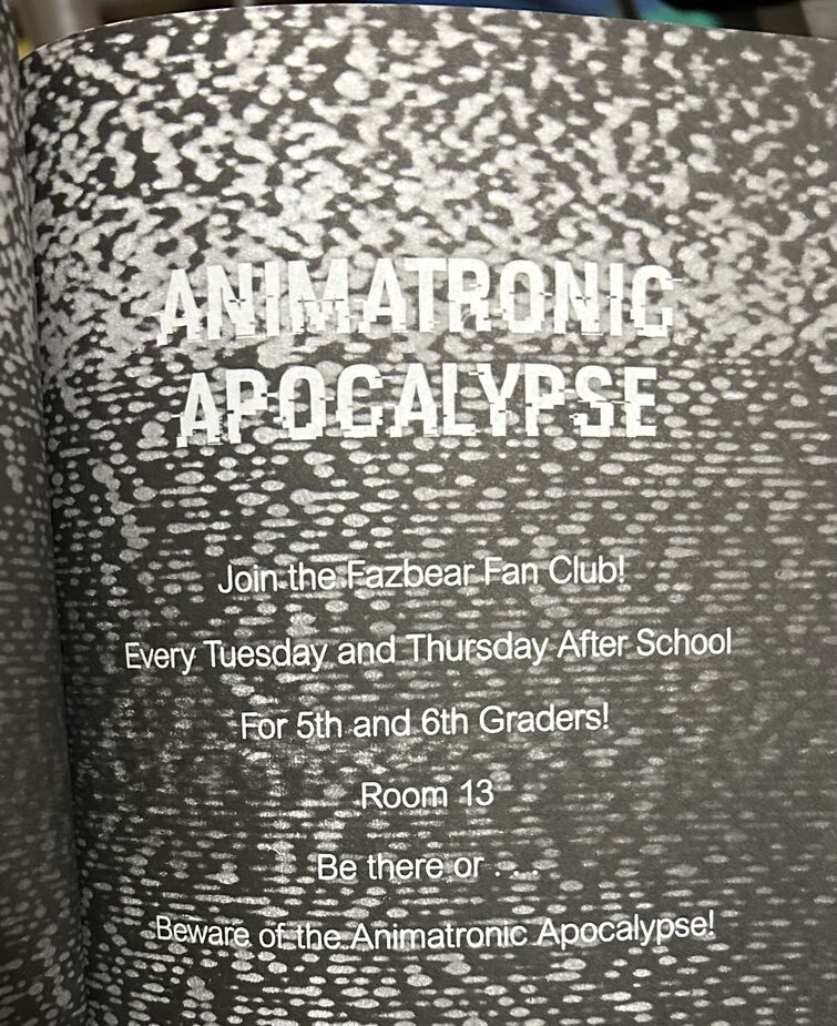 Fandom Image