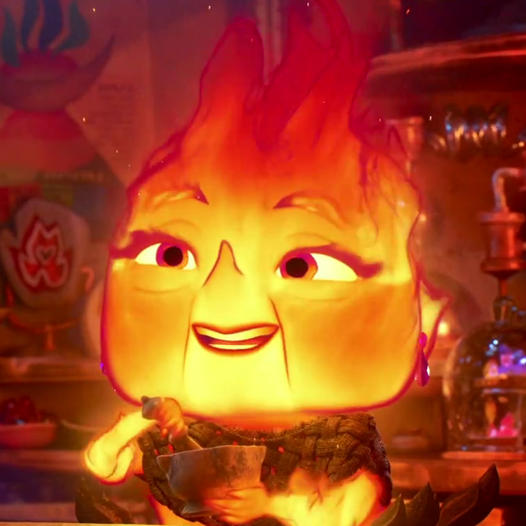 Fandom Image