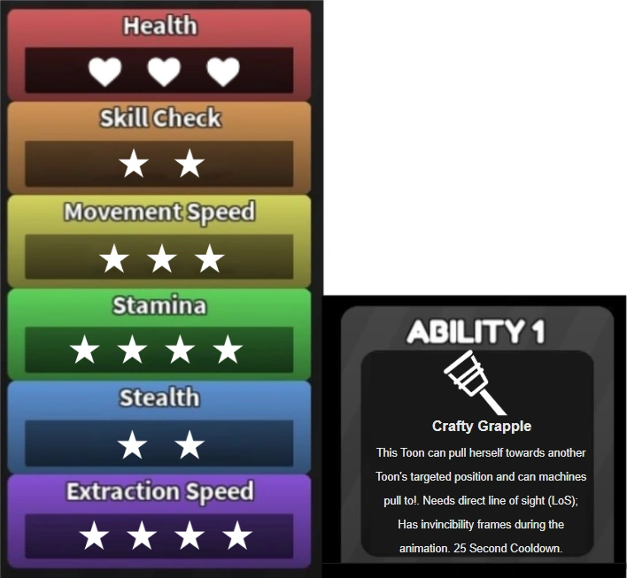 WE NEED THIS REWORK | Fandom