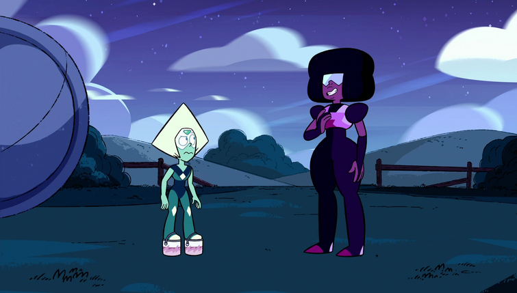 Fandom Image