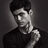 Andra.Lightwood's avatar