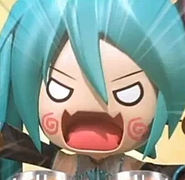 MORNING I'M AWAKE NOW | Fandom