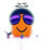 GuacamoleWhaler's avatar