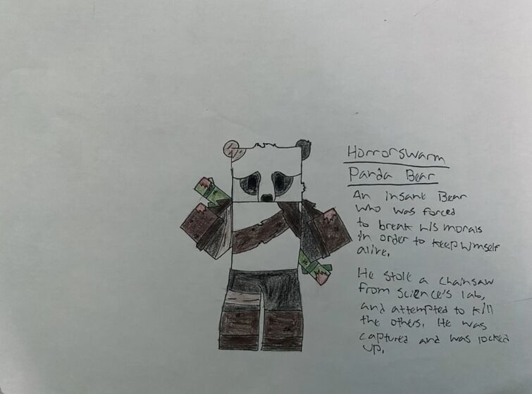 Fandom Image