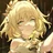 -archangel.laniel-'s avatar