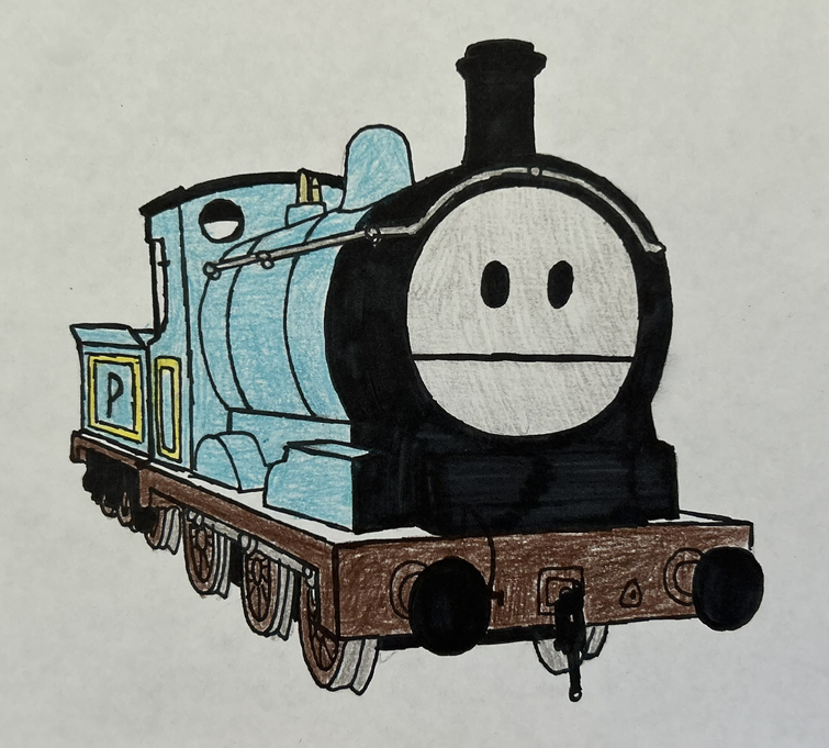 Fandom Image