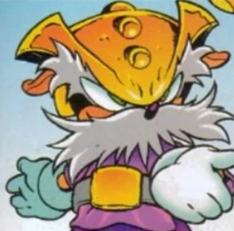 Fandom Image