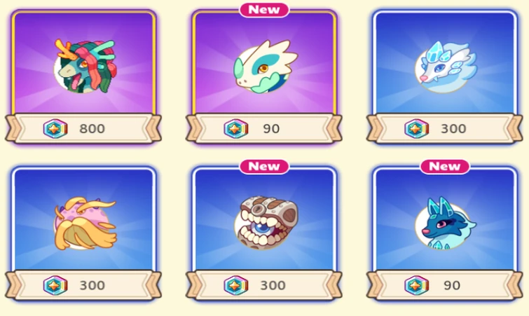 Discuss Everything About Prodigy Game Wiki | Fandom