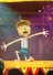 Theaterboy29's avatar