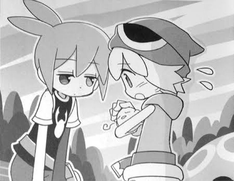 Fandom Image