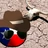 MartinTexas's avatar