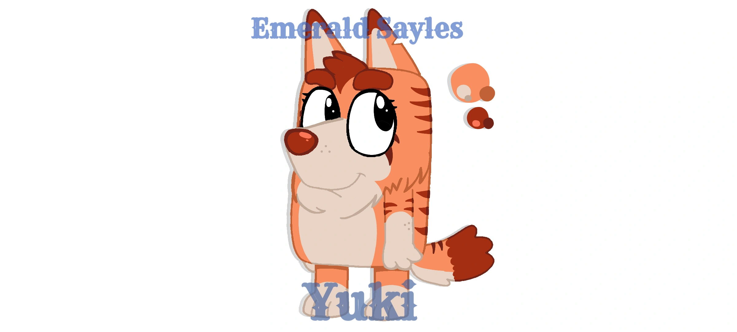 yuki-the-kai-ken-tiger-dog-fandom