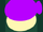FumeShroomful