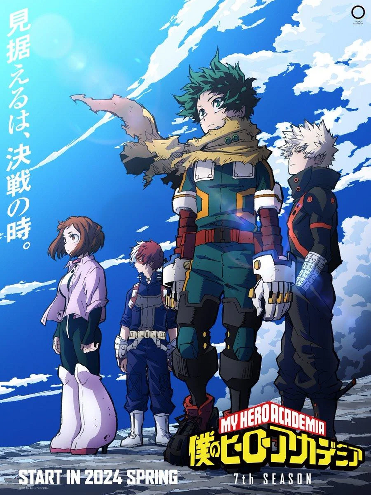 My hero academia season 3 episode 20 english dub youtube sale