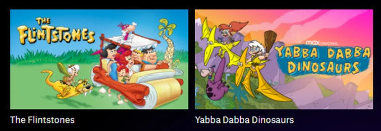 Scooby-Doo has arrived on HBO Max!!! | Fandom