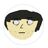 Indaptic's avatar
