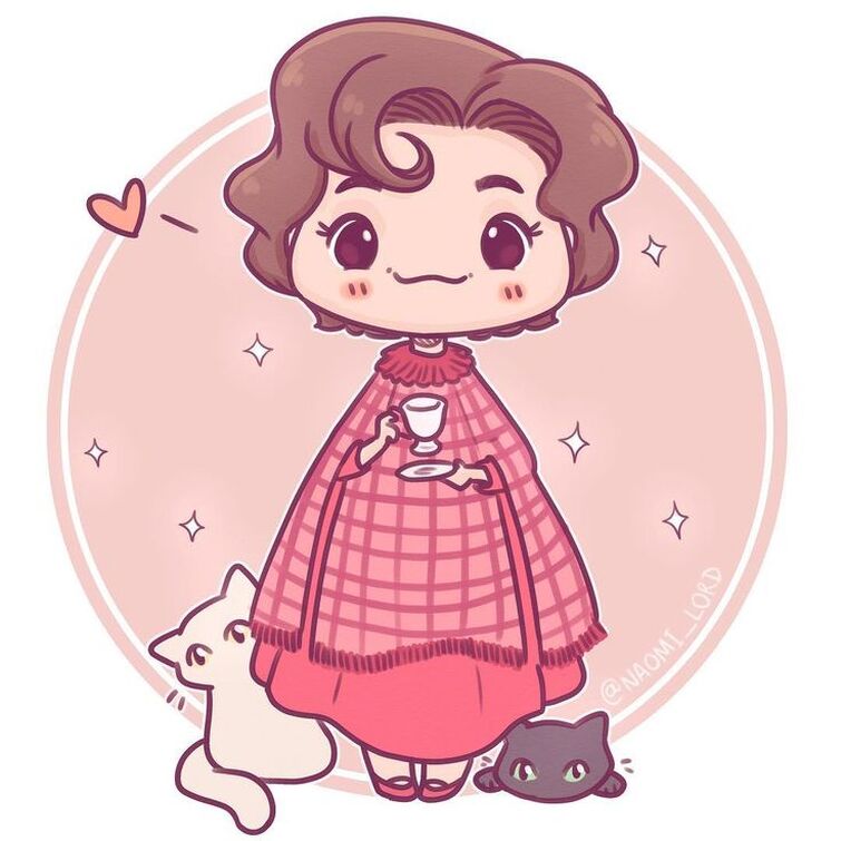 Fandom Image
