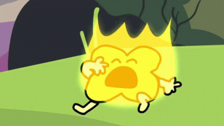 Fandom Image