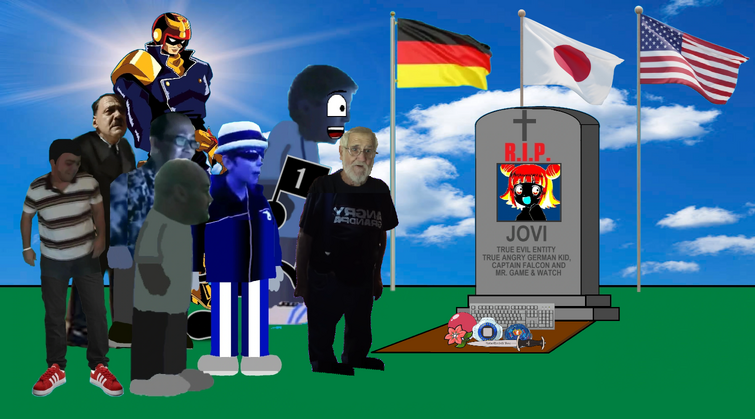 Fandom Image