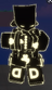 Ibrokemykeyboard's avatar
