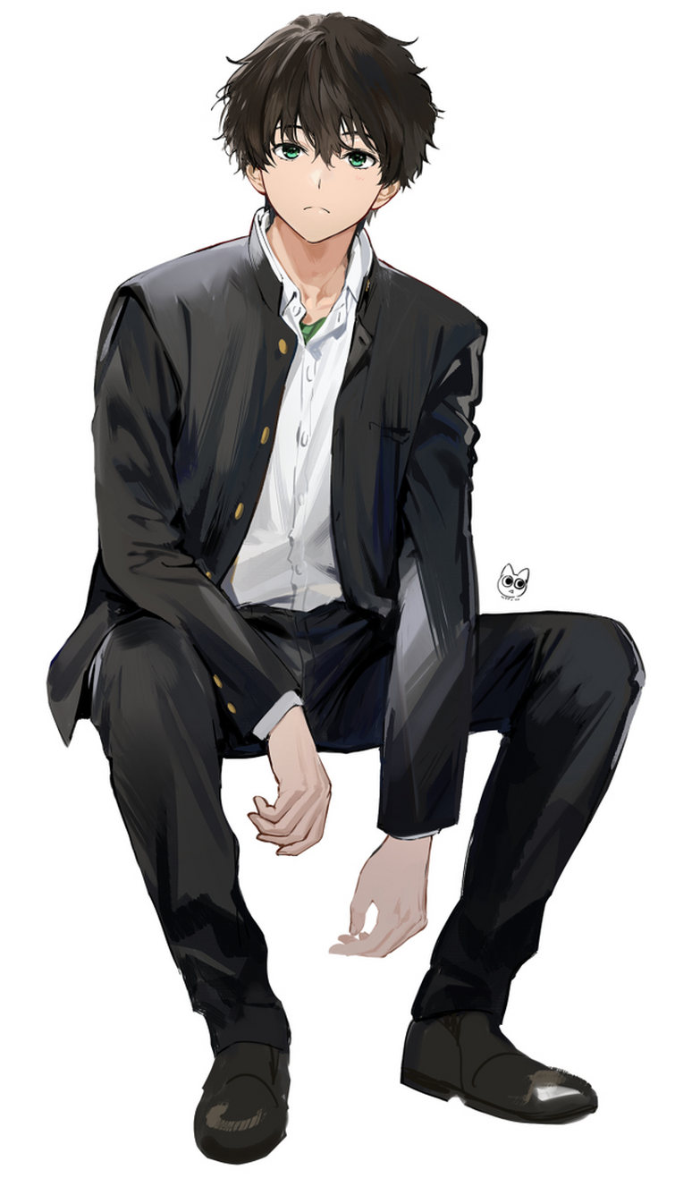 Fandom Image