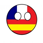 Francohispanoball