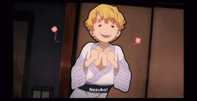 755