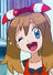 EVILHandsomeDragon's avatar