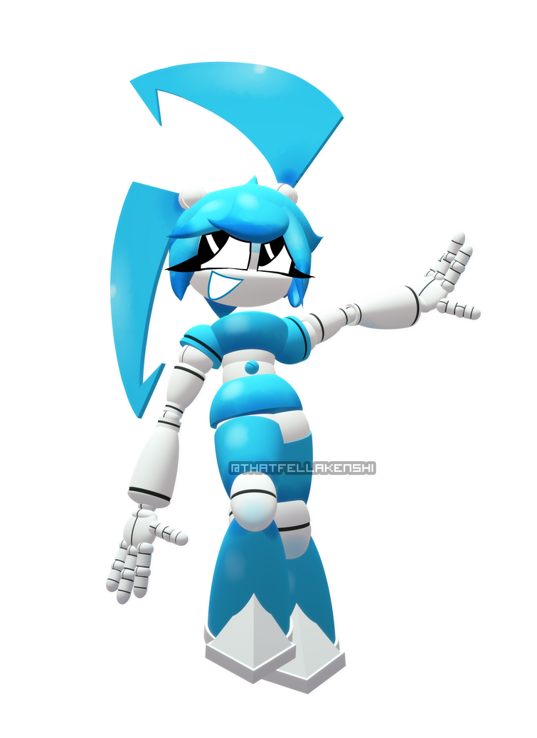 made xj9 in paint 3d | Fandom