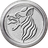 Xanderen's avatar