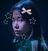 Swiftieinabottle.13's avatar