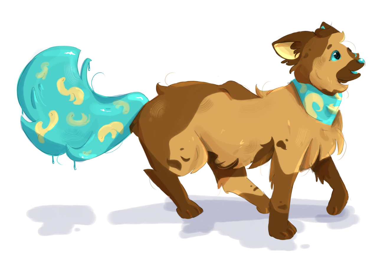 how-much-is-art-in-this-style-worth-fandom