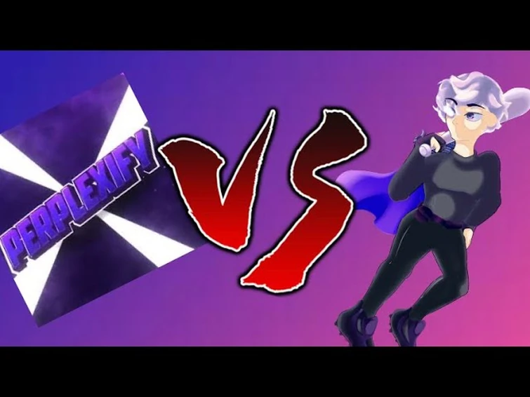 Guess who made a video today? | Fandom