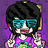 Dan13ld3ztruxt10n's avatar