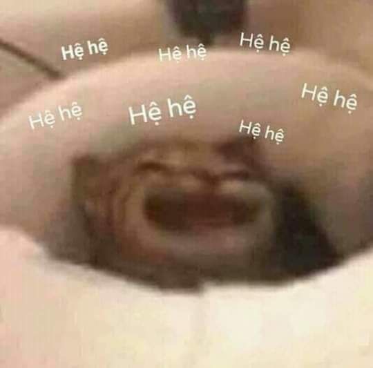 My Humor Broke Fandom
